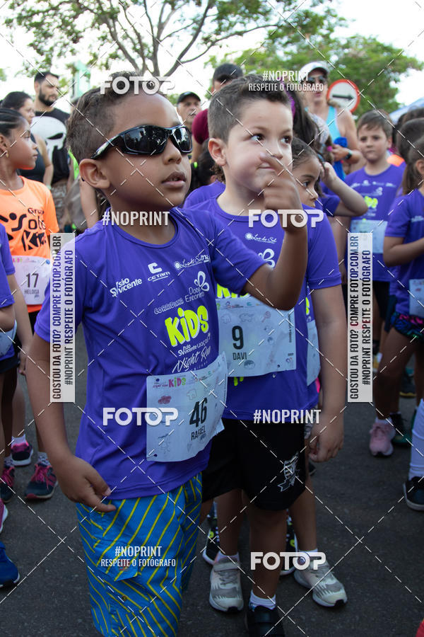 Buy your photos of the eventCorridinha Ua�a� Kids on Fotop