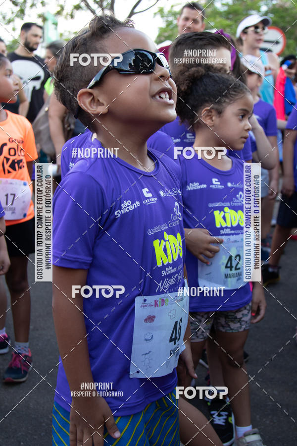 Buy your photos of the eventCorridinha Ua�a� Kids on Fotop