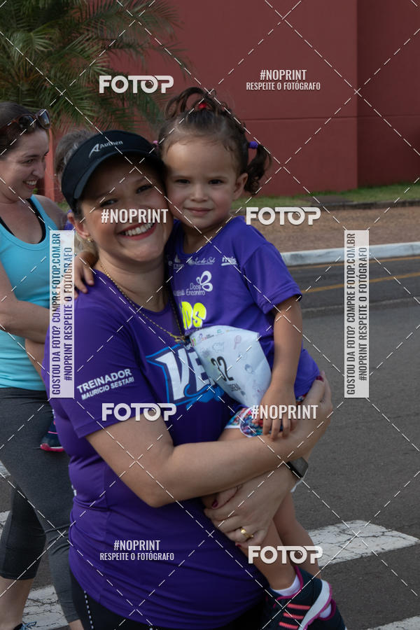 Buy your photos of the eventCorridinha Ua�a� Kids on Fotop
