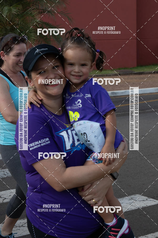 Buy your photos of the eventCorridinha Ua�a� Kids on Fotop