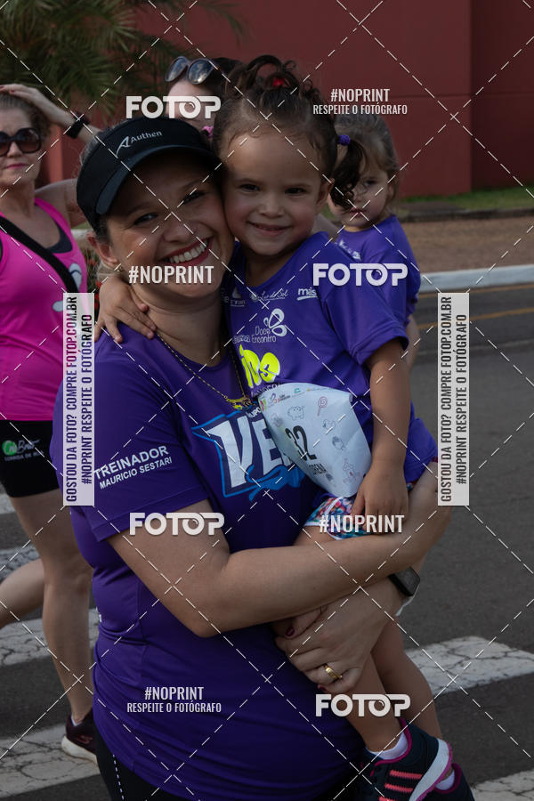 Buy your photos of the eventCorridinha Ua�a� Kids on Fotop