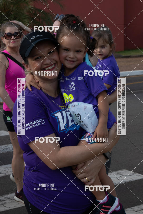 Buy your photos of the eventCorridinha Ua�a� Kids on Fotop