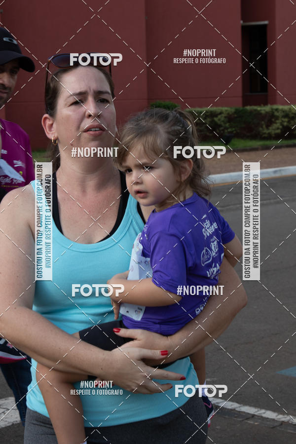 Buy your photos of the eventCorridinha Ua�a� Kids on Fotop