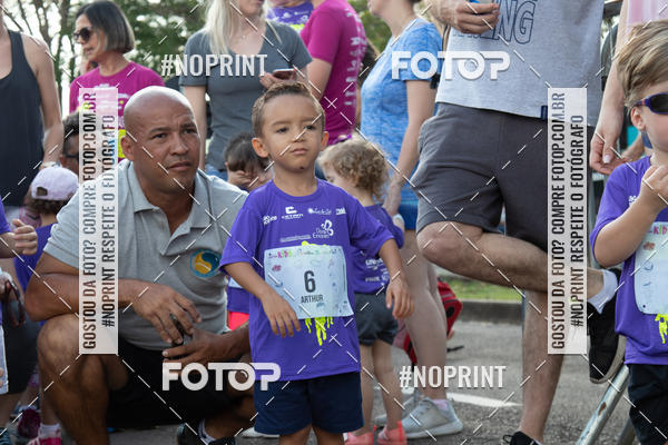 Buy your photos of the eventCorridinha Ua�a� Kids on Fotop