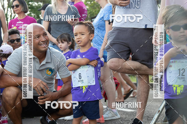 Buy your photos of the eventCorridinha Ua�a� Kids on Fotop