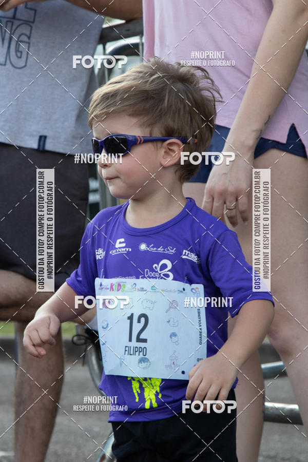 Buy your photos of the eventCorridinha Ua�a� Kids on Fotop