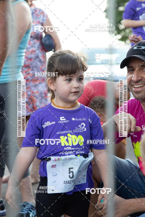 Buy your photos of the eventCorridinha Ua�a� Kids on Fotop
