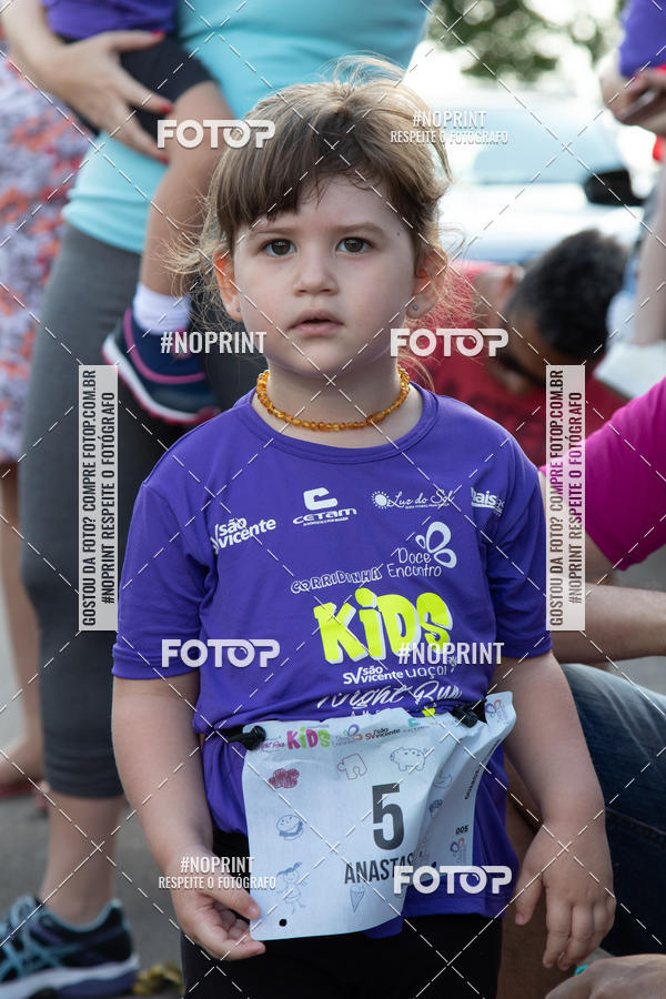 Buy your photos of the eventCorridinha Ua�a� Kids on Fotop