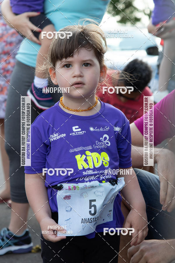Buy your photos of the eventCorridinha Ua�a� Kids on Fotop