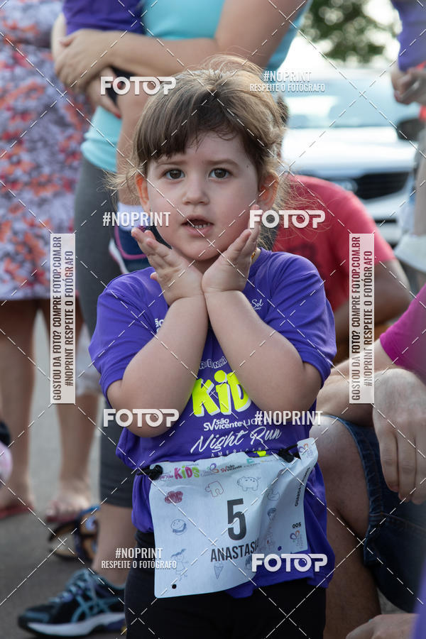 Buy your photos of the eventCorridinha Ua�a� Kids on Fotop