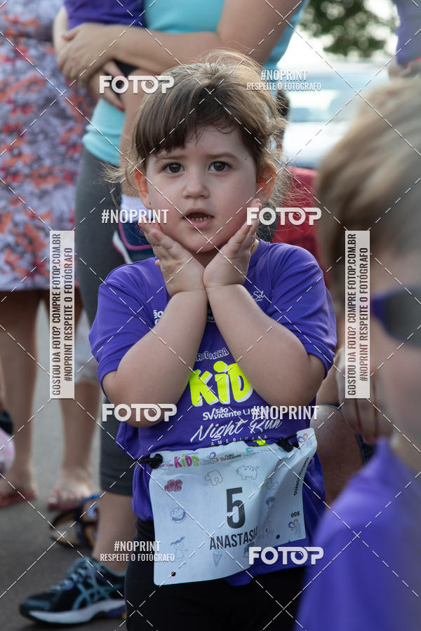 Buy your photos of the eventCorridinha Ua�a� Kids on Fotop