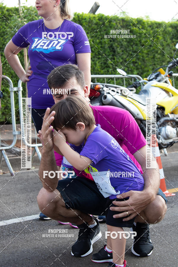 Buy your photos of the eventCorridinha Ua�a� Kids on Fotop