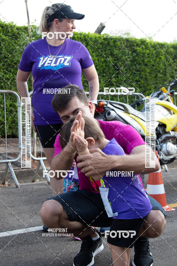 Buy your photos of the eventCorridinha Ua�a� Kids on Fotop