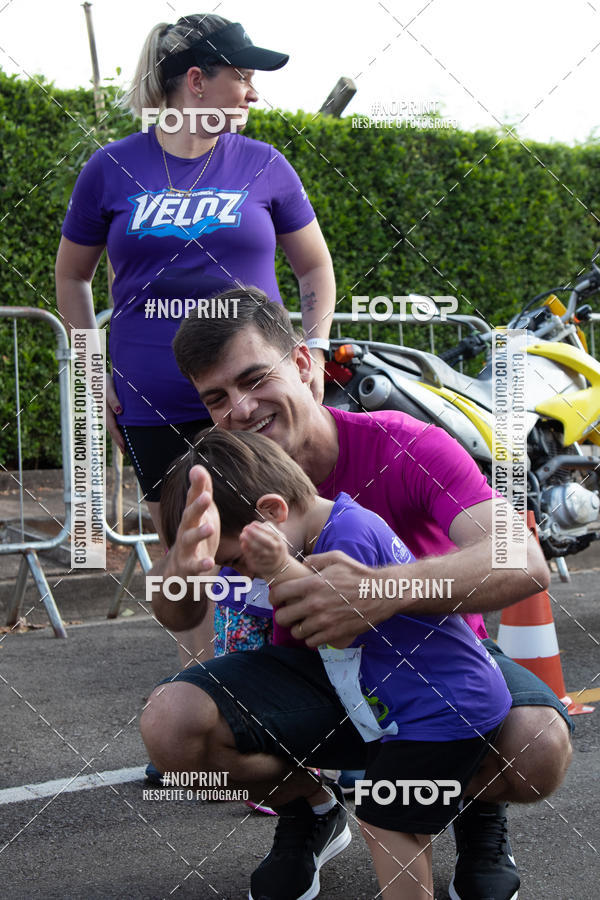 Buy your photos of the eventCorridinha Ua�a� Kids on Fotop