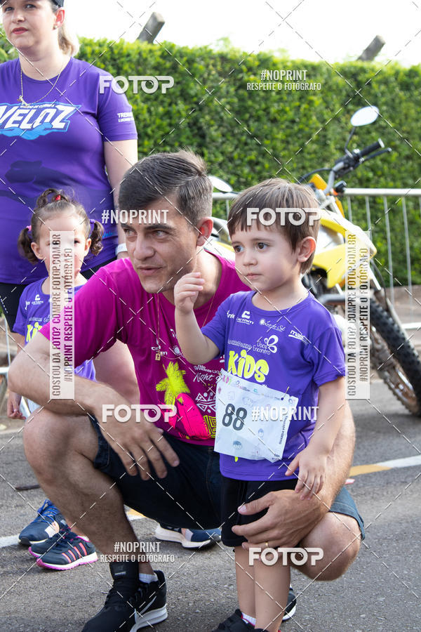 Buy your photos of the eventCorridinha Ua�a� Kids on Fotop