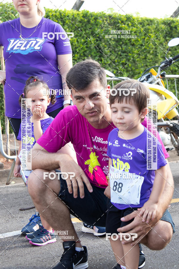 Buy your photos of the eventCorridinha Ua�a� Kids on Fotop