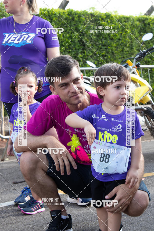 Buy your photos of the eventCorridinha Ua�a� Kids on Fotop