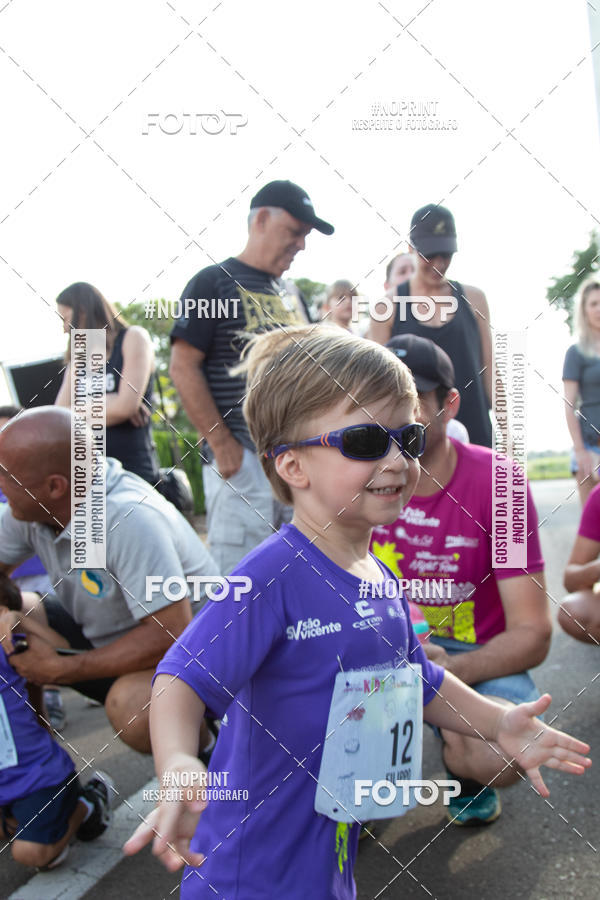 Buy your photos of the eventCorridinha Ua�a� Kids on Fotop