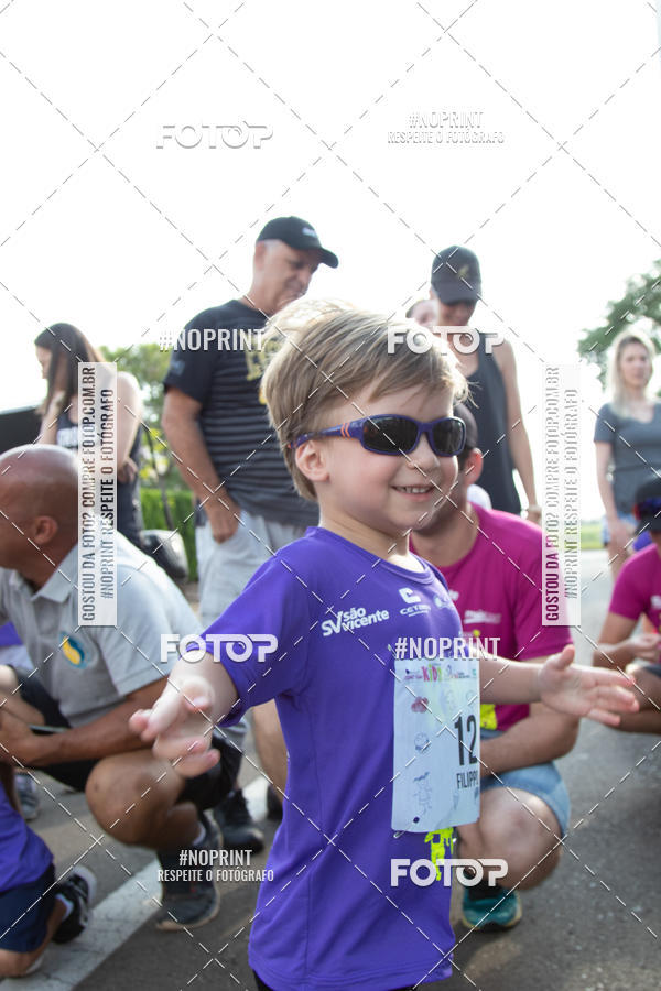 Buy your photos of the eventCorridinha Ua�a� Kids on Fotop