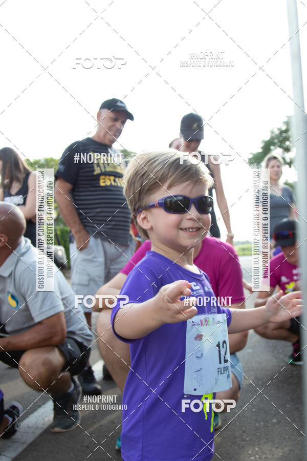 Buy your photos of the eventCorridinha Ua�a� Kids on Fotop