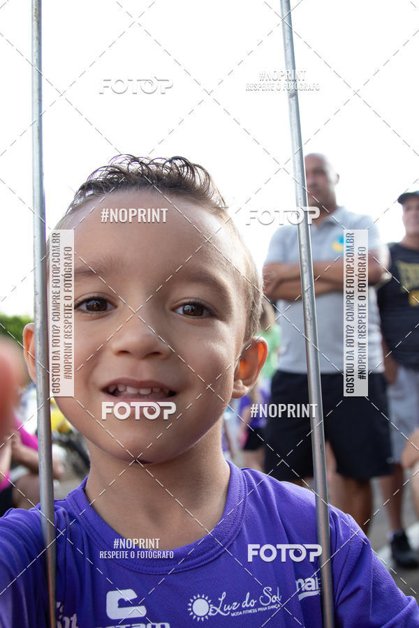 Buy your photos of the eventCorridinha Ua�a� Kids on Fotop