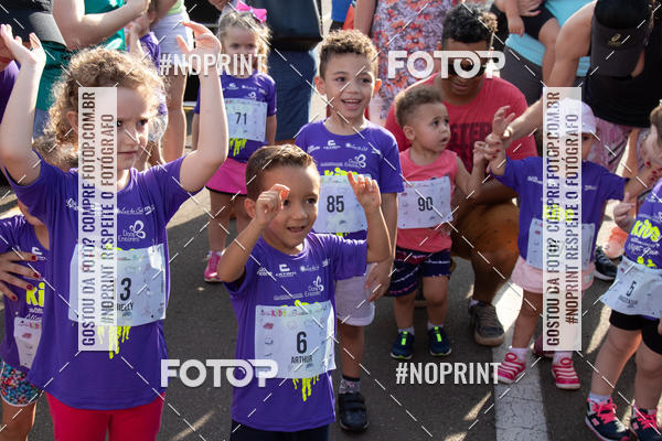 Buy your photos of the eventCorridinha Ua�a� Kids on Fotop