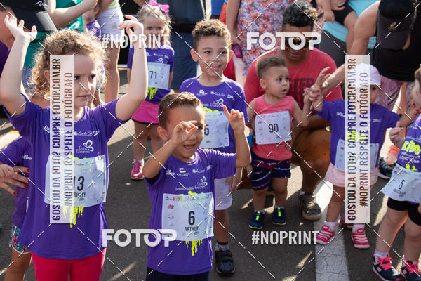 Buy your photos of the eventCorridinha Ua�a� Kids on Fotop