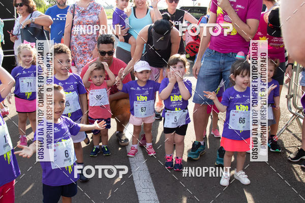 Buy your photos of the eventCorridinha Ua�a� Kids on Fotop