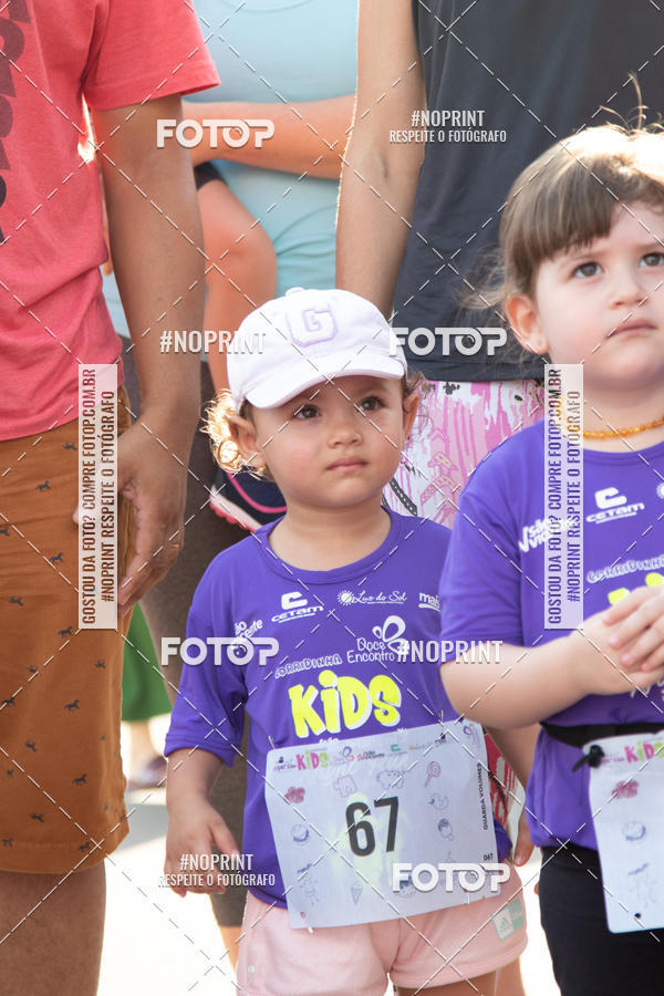Buy your photos of the eventCorridinha Ua�a� Kids on Fotop