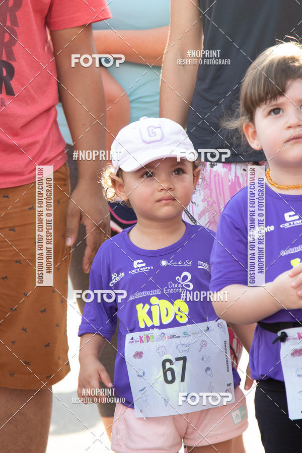 Buy your photos of the eventCorridinha Ua�a� Kids on Fotop