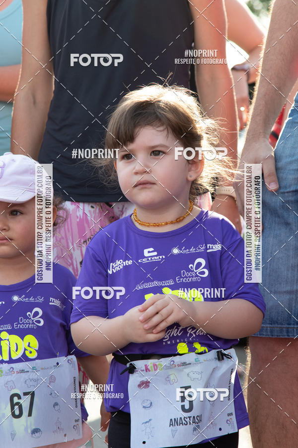 Buy your photos of the eventCorridinha Ua�a� Kids on Fotop