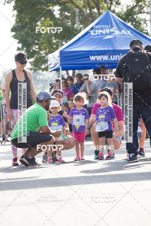 Buy your photos of the eventCorridinha Ua�a� Kids on Fotop