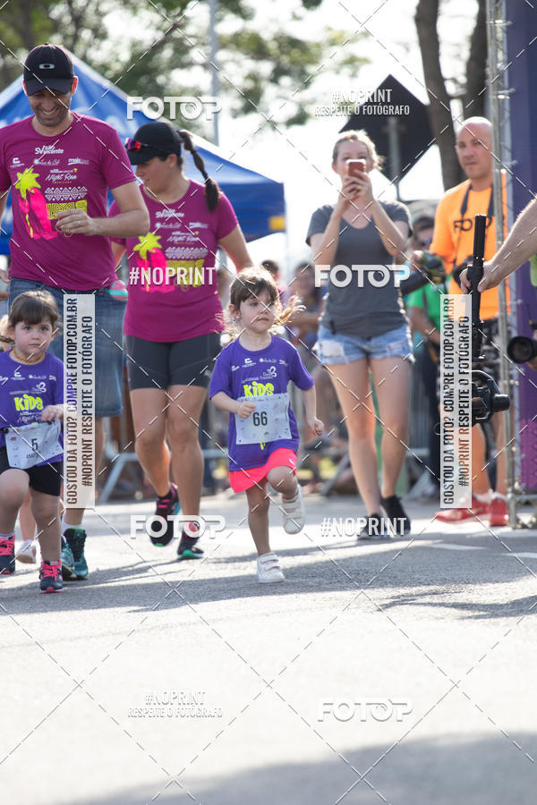 Buy your photos of the eventCorridinha Ua�a� Kids on Fotop