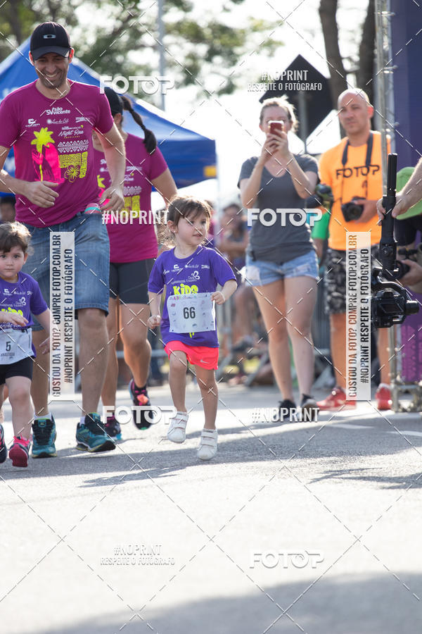 Buy your photos of the eventCorridinha Ua�a� Kids on Fotop