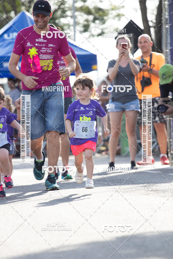 Buy your photos of the eventCorridinha Ua�a� Kids on Fotop