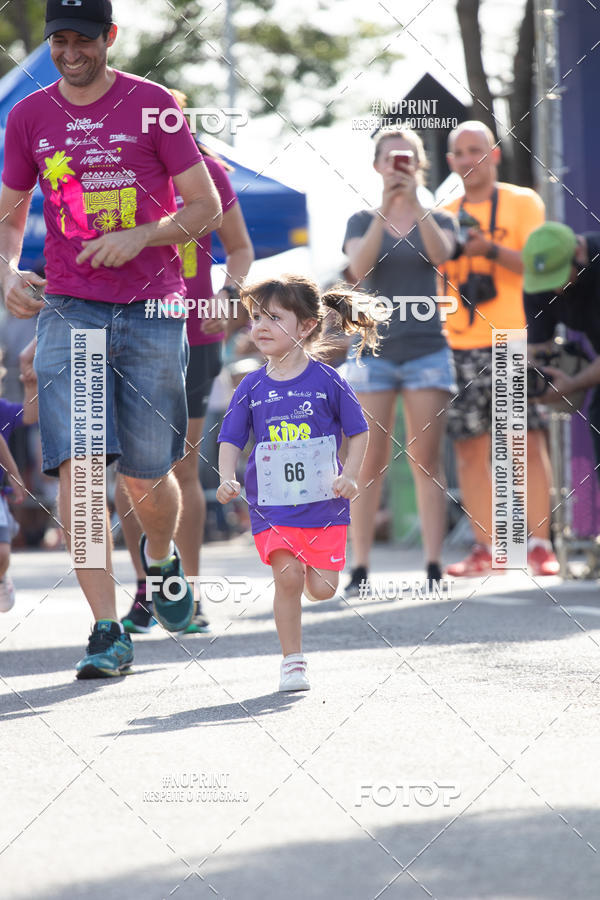 Buy your photos of the eventCorridinha Ua�a� Kids on Fotop