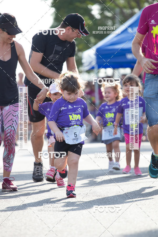 Buy your photos of the eventCorridinha Ua�a� Kids on Fotop