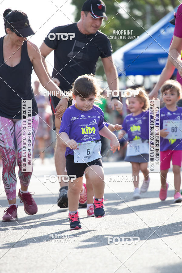 Buy your photos of the eventCorridinha Ua�a� Kids on Fotop