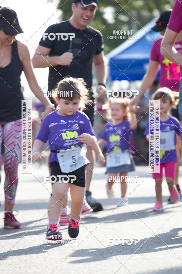 Buy your photos of the eventCorridinha Ua�a� Kids on Fotop