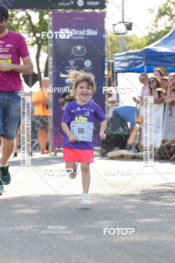 Buy your photos of the eventCorridinha Ua�a� Kids on Fotop