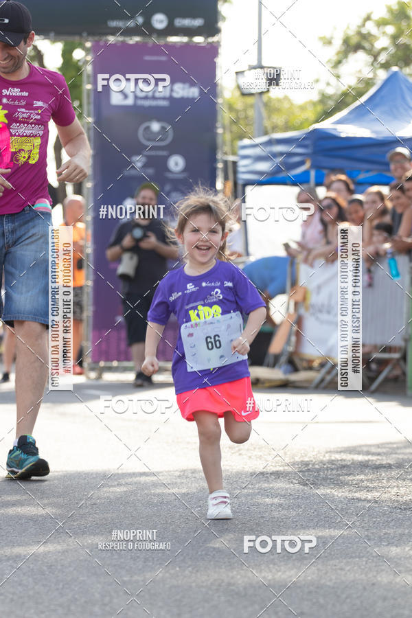 Buy your photos of the eventCorridinha Ua�a� Kids on Fotop