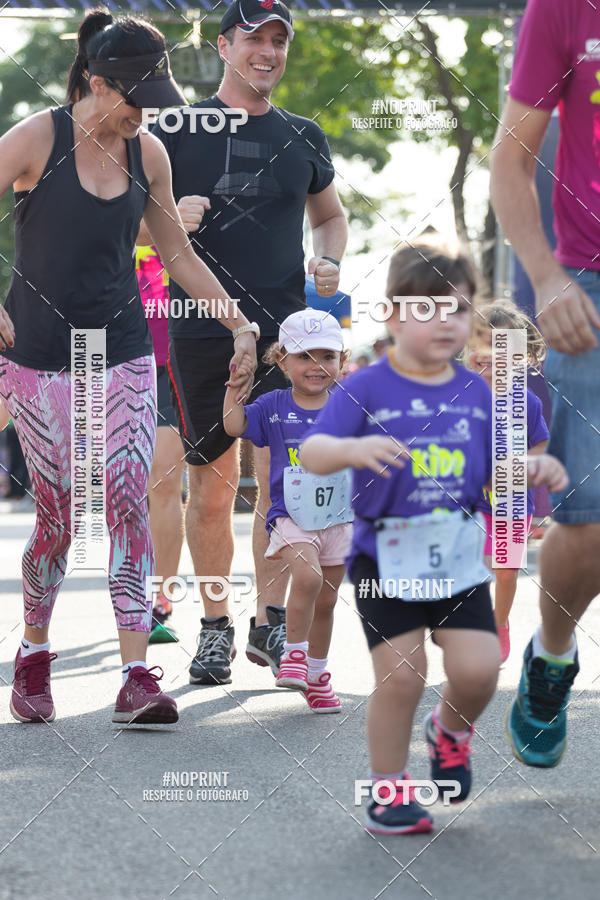 Buy your photos of the eventCorridinha Ua�a� Kids on Fotop