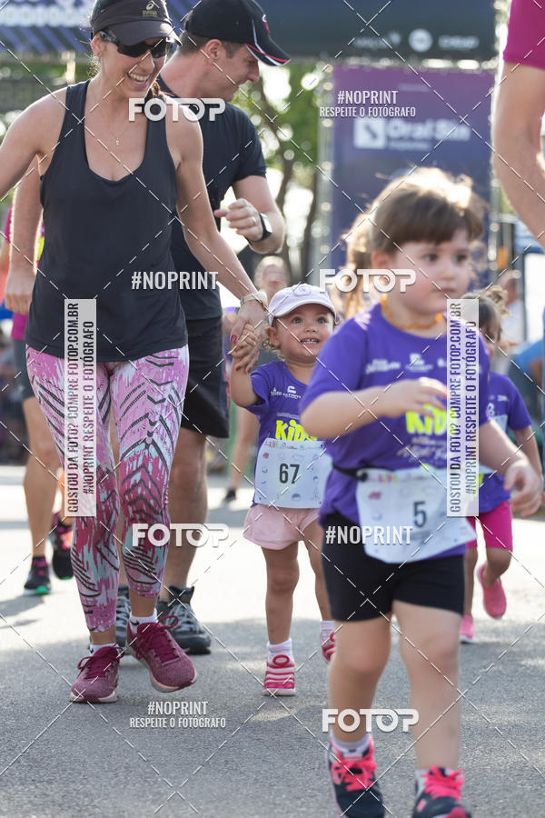 Buy your photos of the eventCorridinha Ua�a� Kids on Fotop