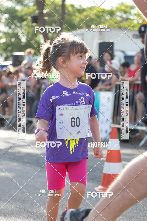 Buy your photos of the eventCorridinha Ua�a� Kids on Fotop