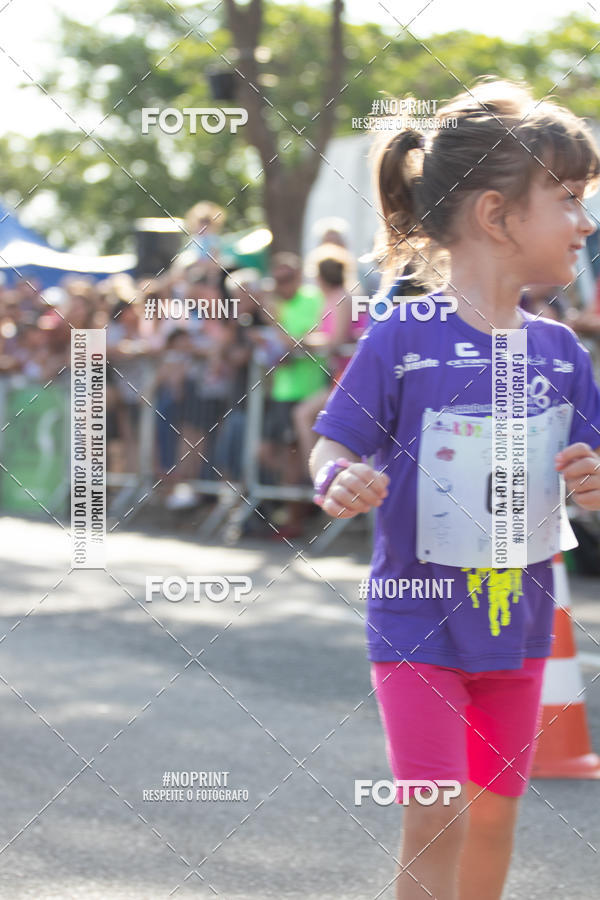 Buy your photos of the eventCorridinha Ua�a� Kids on Fotop