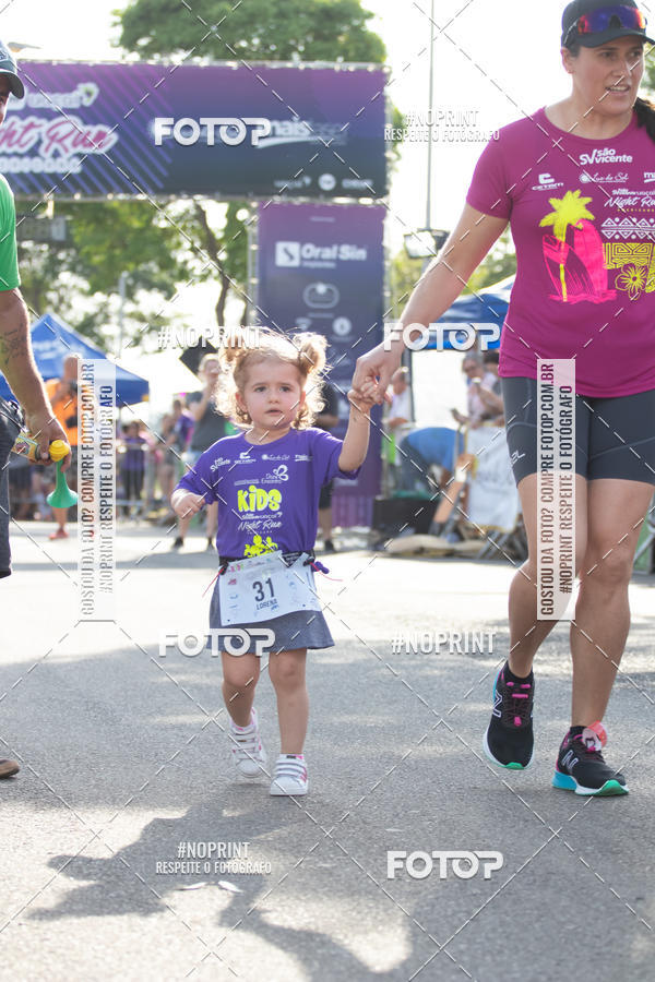 Buy your photos of the eventCorridinha Ua�a� Kids on Fotop