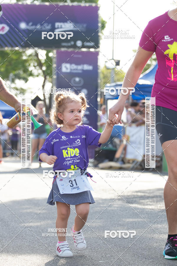 Buy your photos of the eventCorridinha Ua�a� Kids on Fotop