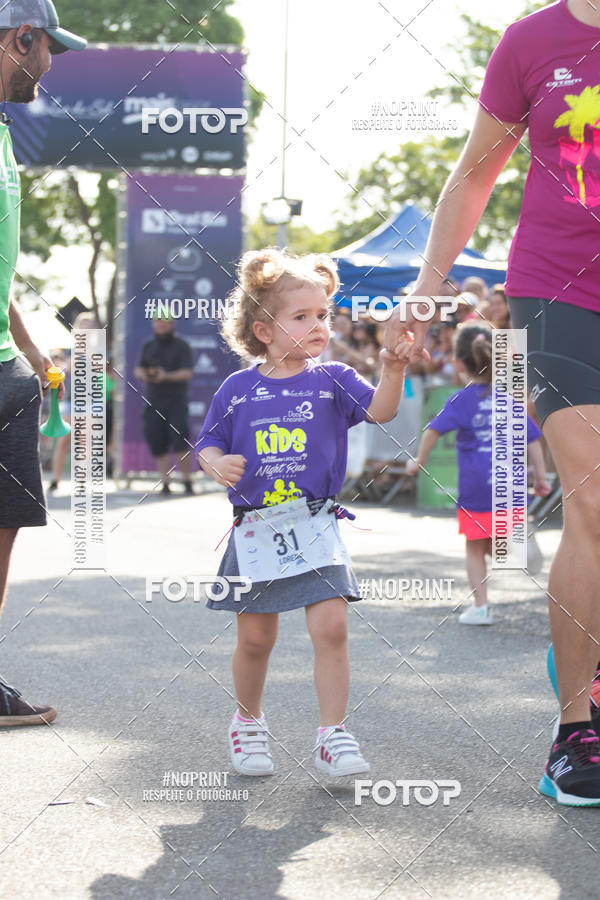 Buy your photos of the eventCorridinha Ua�a� Kids on Fotop