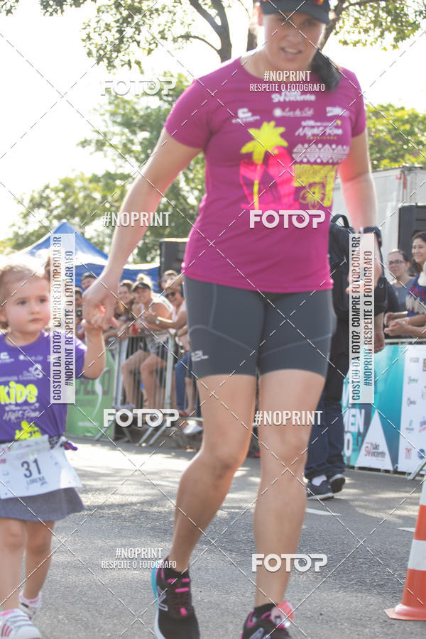 Buy your photos of the eventCorridinha Ua�a� Kids on Fotop