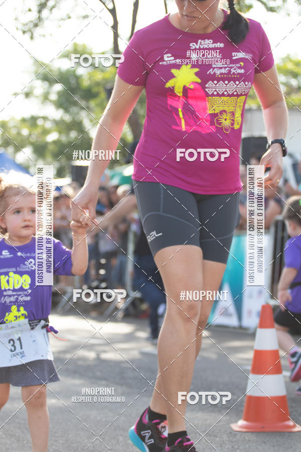 Buy your photos of the eventCorridinha Ua�a� Kids on Fotop